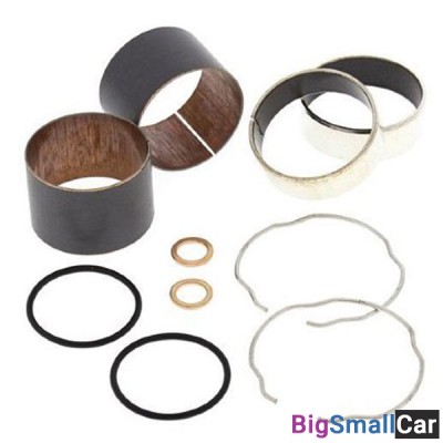 Втулки направляющие на вилку ALL BALLS 38-6102 CBR600F4 - купить Ростове-на-Дону