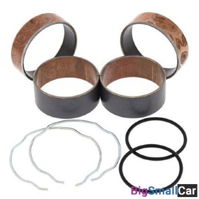 Втулки направляющие на вилку ALL BALLS 38-6079 GL1800 01-13 - купить Ростове-на-Дону