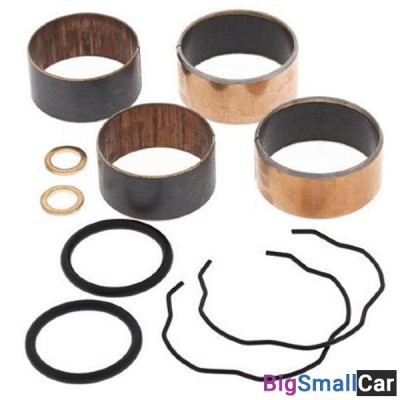 Втулки направляющие на вилку ALL BALLS 38-6100 VT600 - купить Ростове-на-Дону