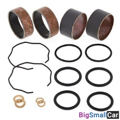 Втулки направляющие на вилку ALL BALLS 38-6103 - купить Ростове-на-Дону