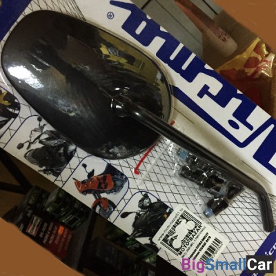 Зеркало VICMA HARLEY R E-947D