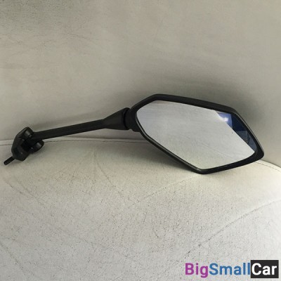 Зеркало EMGO ER-6f EX650R 09-11 R 20-49211