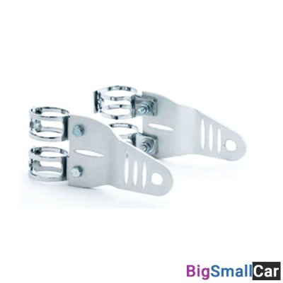 Крепление для фары PW 43-46mm 220-973