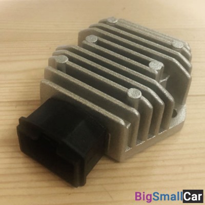 Реле зарядки VICMA 14555 Honda VTR1000F 31600-MV4-010