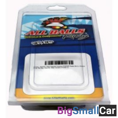 Сальник,Пыльник ALL BALLS 56-132 41x54x11