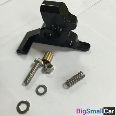 Адаптер TITAX R22 10345