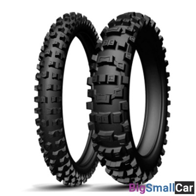 110/100-18 CROSS AC10 10376 - купить Ростове-на-Дону