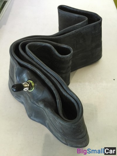 Камера IRC 2,75/3,00/3,60-19 TR-4 10394 - купить Ростове-на-Дону