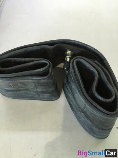 Камера MICHELIN 18MG VALVE TR4 11037 - купить Ростове-на-Дону