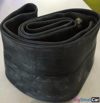 Камера MICHELIN 21 UHD TR4 (4mm) 827203 - купить Ростове-на-Дону