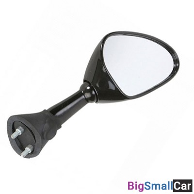 Зеркало EMGO VTR 1000 F R 20-35251