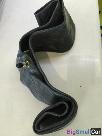 Камера MAXXIS 100/110/120/90-19 H. Duty 11455 - купить Ростове-на-Дону