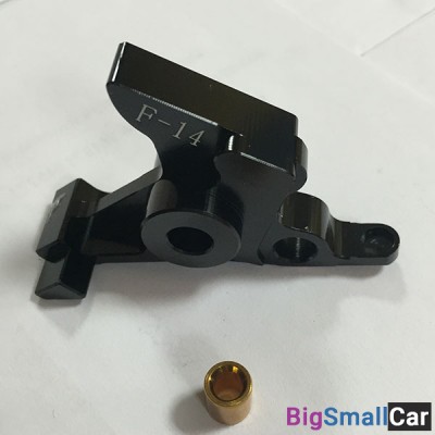 Адаптер S-35 11486