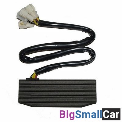 Реле зарядки Elektro Sport VS400/750/800 ESR752