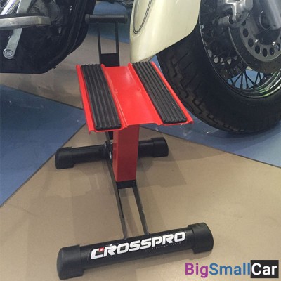 Подкат передний под вилку CHINA 11774