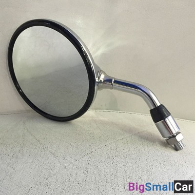 Зеркало EMGO VT750С 98-03 L/R 20-35210