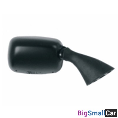 Зеркало VICMA GSX1300R R ES-445 D