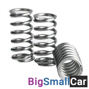 Пружины сцепления FERODO FSS0204