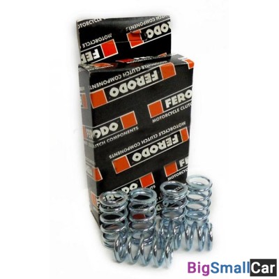 Пружины сцепления FERODO FSS0315