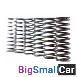 Пружины сцепления FERODO FSS0403