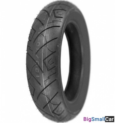 180/65ZR16 SHINKO SR777 WW 12696