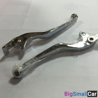 Рычаги KURYAKYN 7429 VTX1800/VALKYRIE