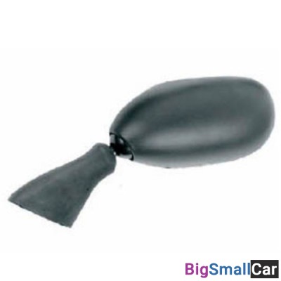 Зеркало VICMA GSX600/750F 98 L ES-573I