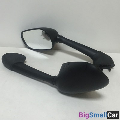 Зеркала FZ6-S Fazer YS2F229