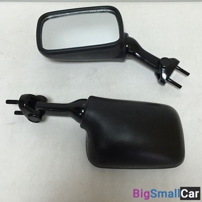 Зеркала SCOOTER-M ZX-7R/ZX400 YS-20149