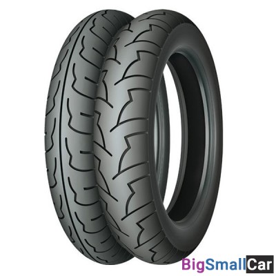 110/90ZR18 F MICHELIN Pilot Activ 13978 - купить Ростове-на-Дону