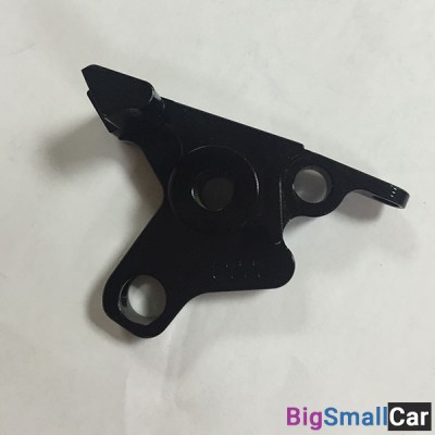 Адаптер C-777 14823