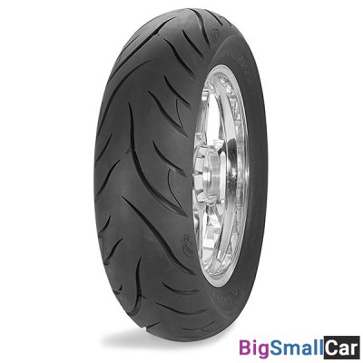 150/80B16R 77V AVON AV72 Cobra 15151 - купить Ростове-на-Дону