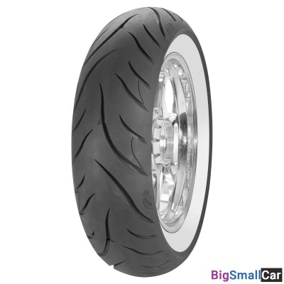 MT90B16F 74H AVON AV71 Cobra WW 15258 - купить Ростове-на-Дону