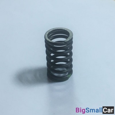 Пружины сцепления Kawasaki 49078-1084 Kawasaki Vulcan 1500 88-98