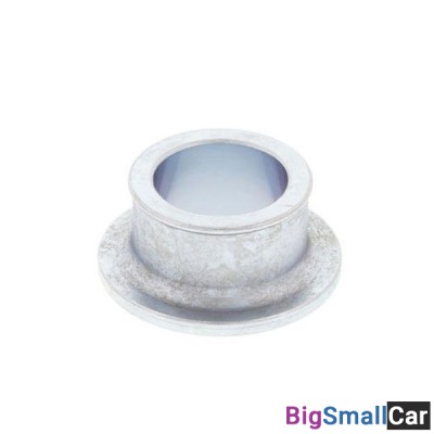 Втулка оси колеса ALL BALLS 11-1030 - купить Ростове-на-Дону