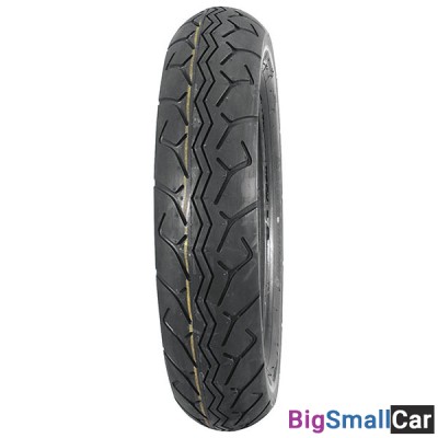 130/90ZR16 BRIDGESTONE G703 L 16724