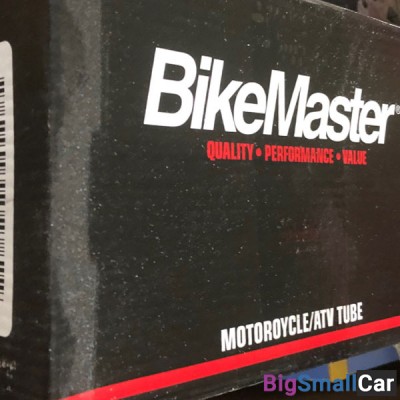 Камера BIKEMASTER 4.25/4.60 -16 17237