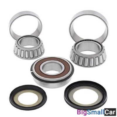 Подшипник рулевой колонки ALL BALLS RACING 22-1053 - купить Ростове-на-Дону