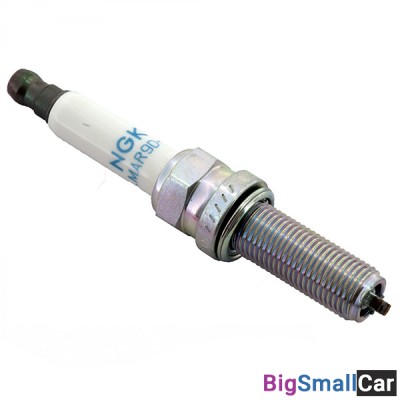Свеча NGK LMAR9D-J BMW S1000RR 12127719772 - купить Ростове-на-Дону