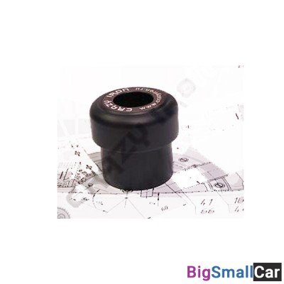 Слайдеры CRAZY IRON 55/10 сменный наконечник 5092