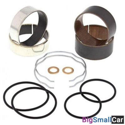 Втулки направляющие на вилку ALL BALLS 38-6115 - купить Ростове-на-Дону