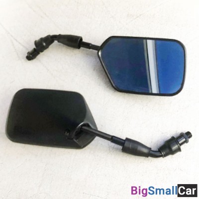 Зеркала универсальные MT-201