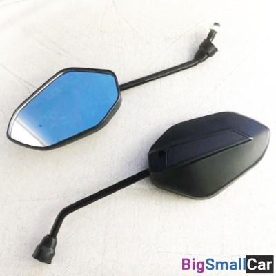 Зеркала универсальные MT-203