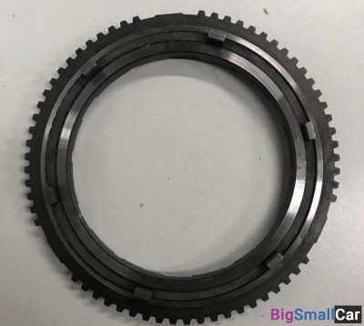 Синхронизатор 2-3 передачи HD170 433908A000 - купить Ростове-на-Дону