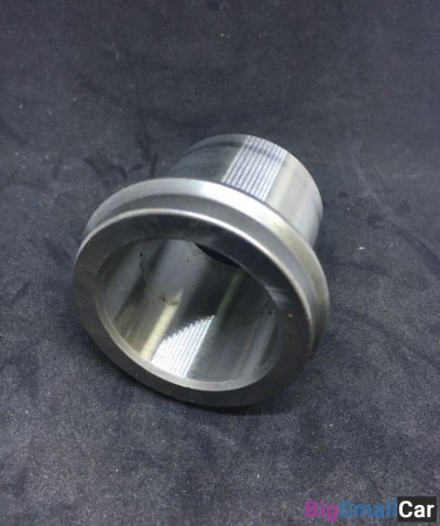 Втулка шестерни Задн. перед. Starex/H-1 4323449800 - купить Ростове-на-Дону