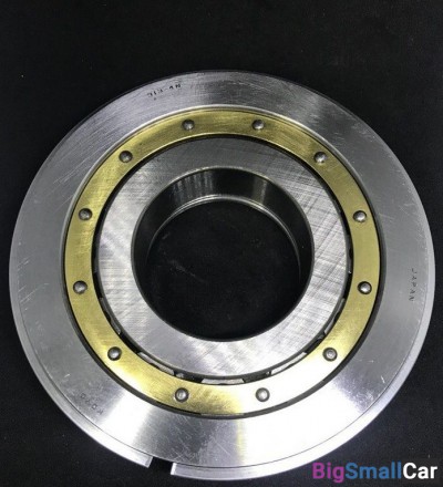 Подшипник вала первичного Hyundai HD170 4322574000 - купить Ростове-на-Дону