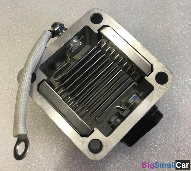 подогреватель воздуха пв-247. подогрев впускного коллектора jcb 320/05693, 320/05527. моторный подогреватель мп-70. подогреватель воздуха. нагреватели: ptc heater 220v.