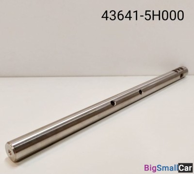 Стержень вилки Хендай HD78 43641T00040 - купить Ростове-на-Дону