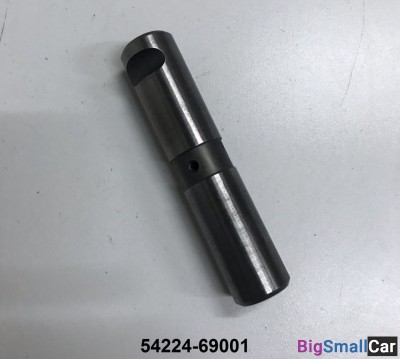 Палец рессоры задней Hyundai HD 5422469001 - купить Ростове-на-Дону