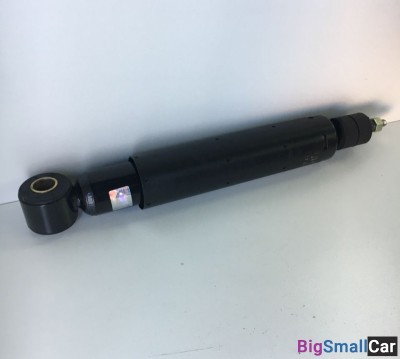 Амортизатор передний Hyundai HD 120 5435062000 - купить Ростове-на-Дону